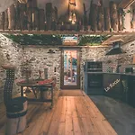 Romantic Getaway - Sauna And Jacuzzi - El Clandestino * Stoumont