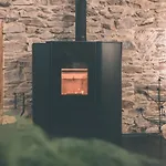 Romantic Getaway - Sauna And Jacuzzi - El Clandestino