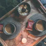 Romantic Getaway - Sauna And Jacuzzi - El Clandestino *