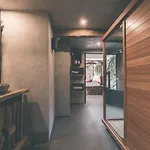 Romantic Getaway - Sauna And Jacuzzi - El Clandestino Σπίτι διακοπών *