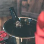 Romantic Getaway - Sauna And Jacuzzi - El Clandestino