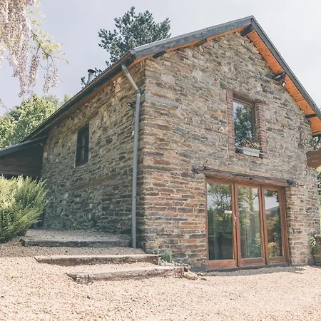 Romantic Getaway - Sauna And Jacuzzi - El Clandestino Vakantiehuis