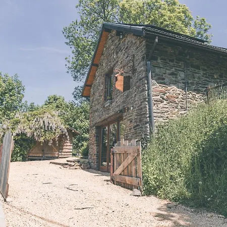 Romantic Getaway - Sauna And Jacuzzi - El Clandestino *